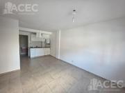 Alquiler Departamento República de la Sexta