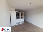 Alquiler Departamento Republica de la Sexta