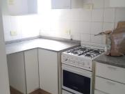 Alquiler Departamento República de la Sexta
