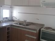 Alquiler Departamento Republica de la sexta