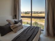 Alquiler departamento Residences, Pilara 2 ambientes Alquiler departamento Residences, Pilara 2 ambientes