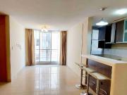 VENDO DEPARTAMENTO RESIDENCIAL CHICLAYO