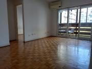ALQUILER DEPARTAMENTO RETIRO 2 AMBIENTES C/BALCON