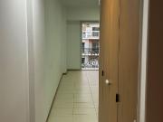 Alquiler departamento Retiro monoambiente balcon