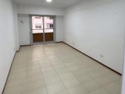 Alquiler departamento Retiro monoambiente balcon