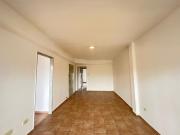 Alquiler Departamento Rosario 1 Dormitorio Balcones. A...