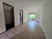 Alquiler Departamento Rosario 1 dormitorio Segundo piso...