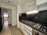 Alquiler Departamento Rosario 1 Dormitorio Semipiso...