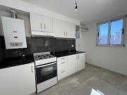 Alquiler Departamento Rosario 2 Dormitorios 2 Baños...