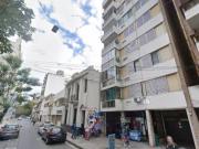 Alquiler Departamento 3 Dormitorios Barrio Martin...
