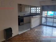 Alquiler Departamento Rosario Micro Centro