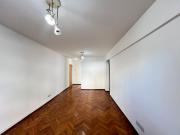 Alquiler Departamento Rosario Paseo del Siglo 2...