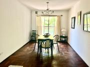 Alquiler Departamento Rosario Zona Medicina