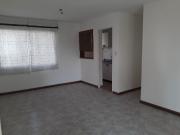 Alquiler departamento salvador civit godoy cruz