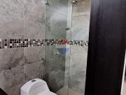 Alquiler departamento samborondon aqua marina