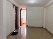 ALQUILER DEPARTAMENTO SAN BORJA