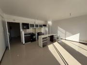 Alquiler Departamento San Fernando