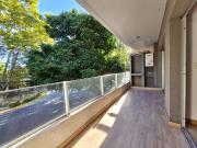 ALQUILER DEPARTAMENTO SAN FERNANDO 2 AMB COCH BALC