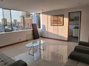 Alquiler Departamento San Isidro | 2 Dorm 2 Baños |...