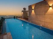 Alquiler Departamento San Isidro 2 dormitorios 2 baños...