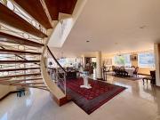 Alquiler Departamento San Isidro