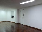 ALQUILER DEPARTAMENTO OFICINA SAN ISIDRO JAVIER PRADO...