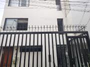 Alquiler Departamento San Luis 4to Piso Alquiler Departamento San Luis 4to Piso