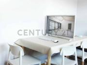 ALQUILER DEPARTAMENTO SAN MARTIN DE LOS ANDES....