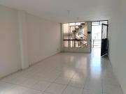 ALQUILER DEPARTAMENTO SAN MARTIN DE PORRES Urb. San Juan...