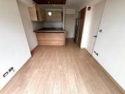 ALQUILER | DEPARTAMENTO | SAN MIGUEL | |1 DORMITORIO | 1...
