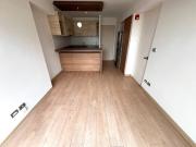 ALQUILER | DEPARTAMENTO | SAN MIGUEL | 30 M2 |1...