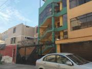 Alquiler Departamento San Miguel