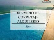 ALQUILER DEPARTAMENTO SAN MIGUEL EXCELENTE OPORTUNIDAD!