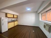 ALQUILER DEPARTAMENTO SAN NICOLÁS 56M2