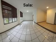 Departamento alquiler urbanización Santa Cecilia 3...