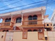 ALQUILER DEPARTAMENTO SANTA CECILIA