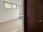 Alquiler Departamento Santa Cecilia, Ceibos