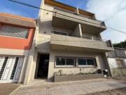 Alquiler Departamento Santa Fe
