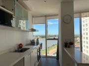 Alquiler Departamento Santa Fe Amoblado Dos dormitorios...