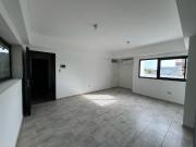 Alquiler Departamento Santa Fe Dos Dormitorios y Cochera