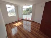 Alquiler Departamento Santa Maria, Ica