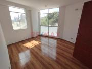 Alquiler Departamento Santa Maria, Ica