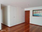 ALQUILER DEPARTAMENTO SANTIAGO DE SURCO