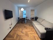 Alquiler Departamento, Santiago Derqui 0 piso 3, Nueva...