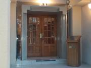 Alquiler departamento sargento cabral godoy cruz