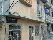Alquiler Departamento sauces 6, EliMo
