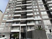 ALQUILER DEPARTAMENTO SEMI AMOBLADO EN COSTANERA SAN...