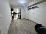 ALQUILER DEPARTAMENTO SEMI AMOBLADO EN JESUS MARIA