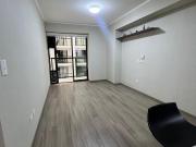 ALQUILER DEPARTAMENTO SEMI AMOBLADO EN JESUS MARIA