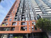 Alquiler Departamento Semi Amoblado en Lince – 1...